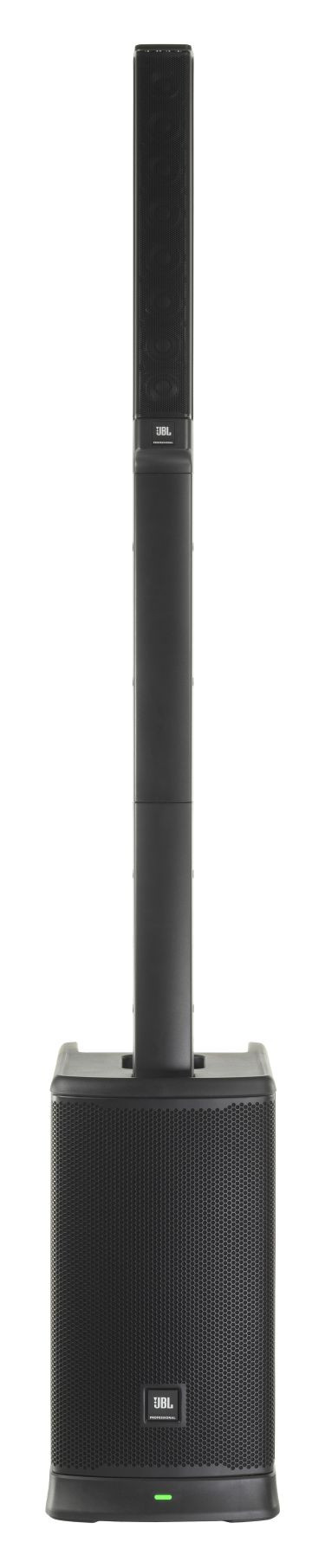 Galerijní obrázek č.3 Monitory JBL EON ONE MKII
