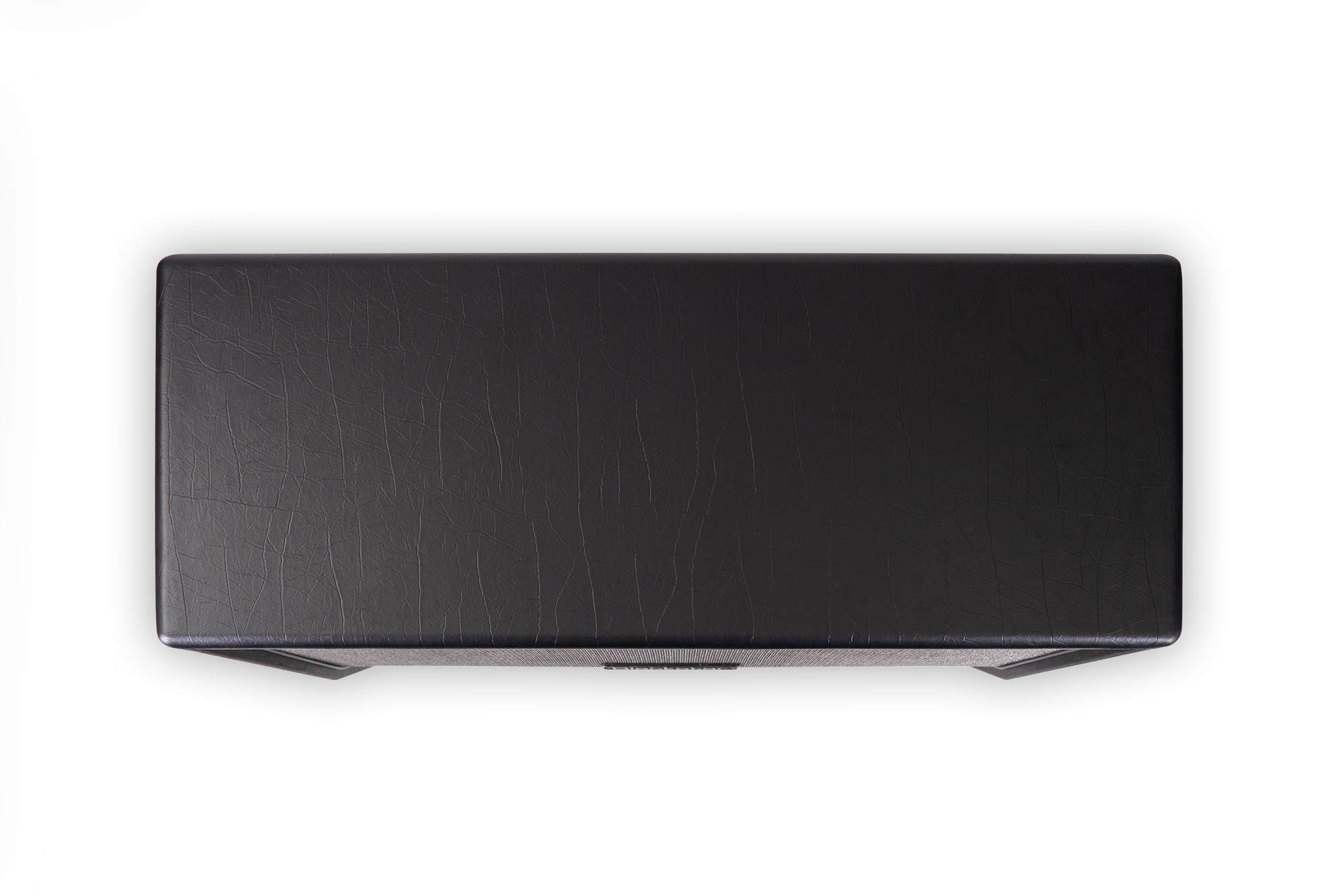 Galerijní obrázek č.4 4 reproduktory BLACKSTAR HTV-412A MkIII