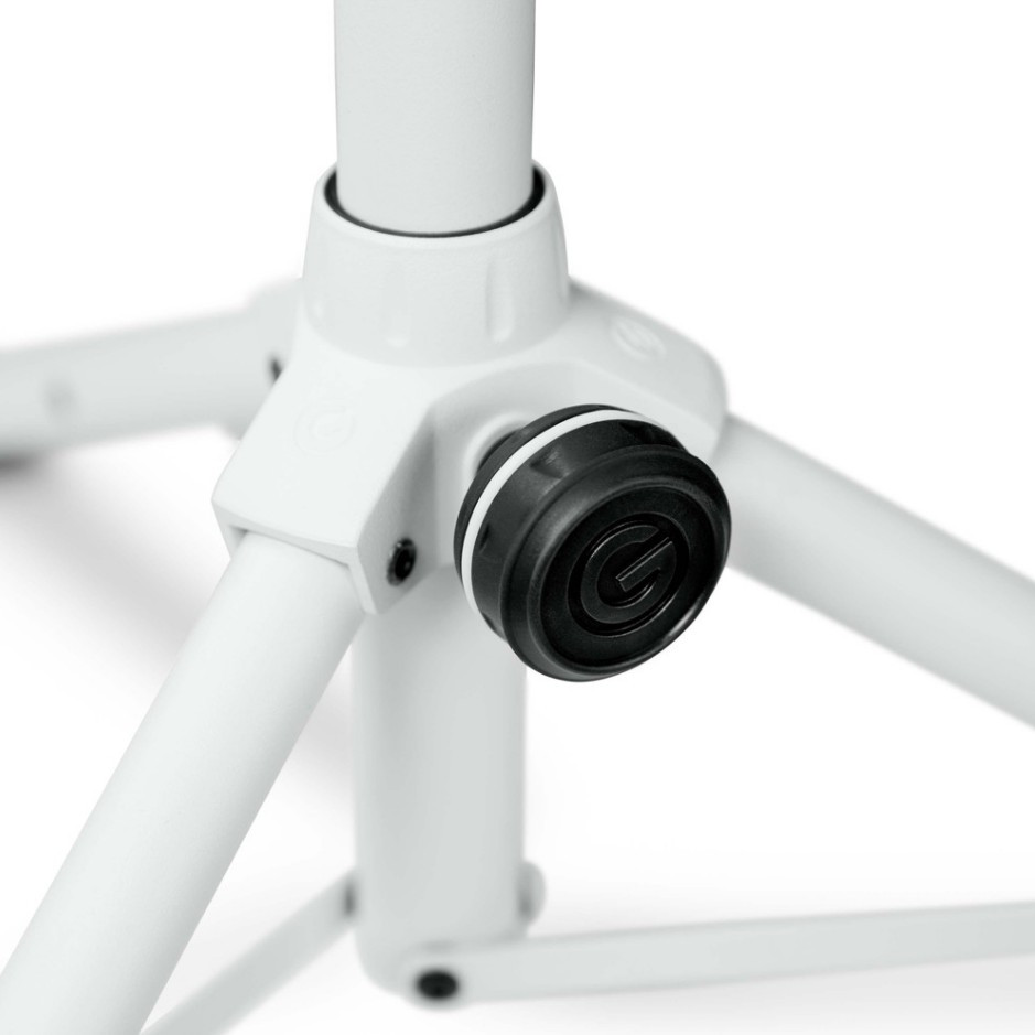 Galerijní obrázek č.8 Notové stojany GRAVITY NS 411 W