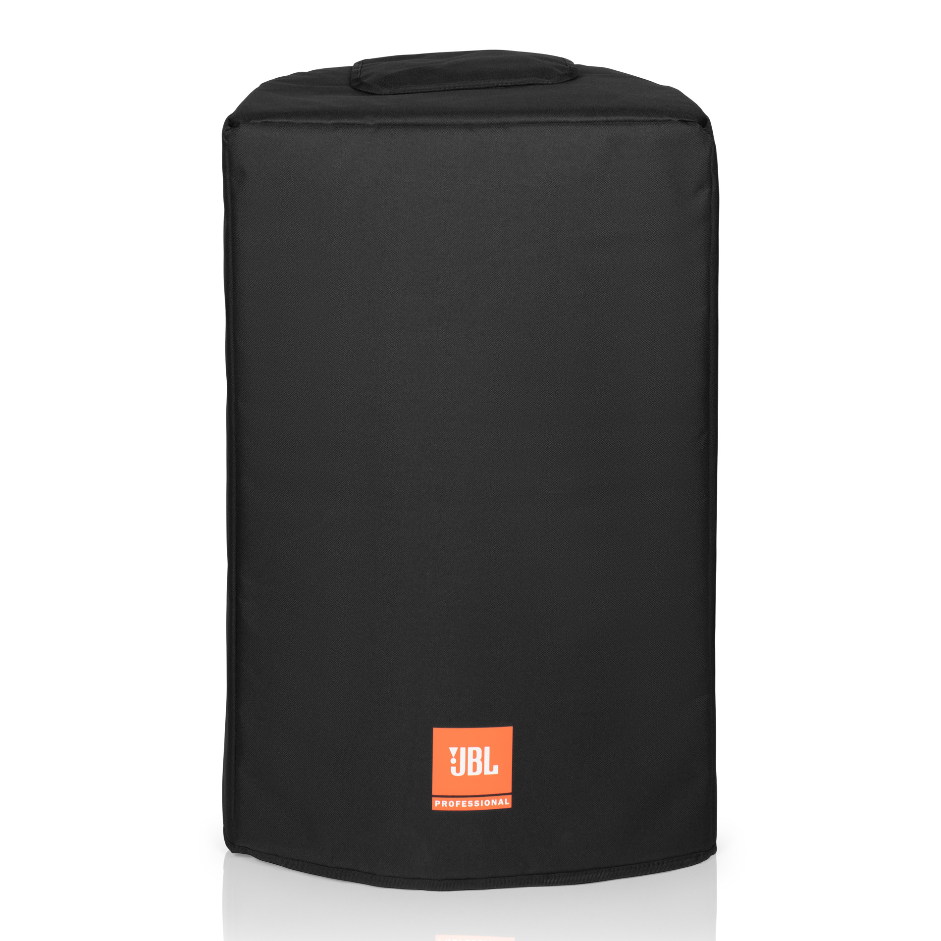 Hlavní obrázek Obaly pro reproboxy JBL Slip On Cover for EON715 Speaker