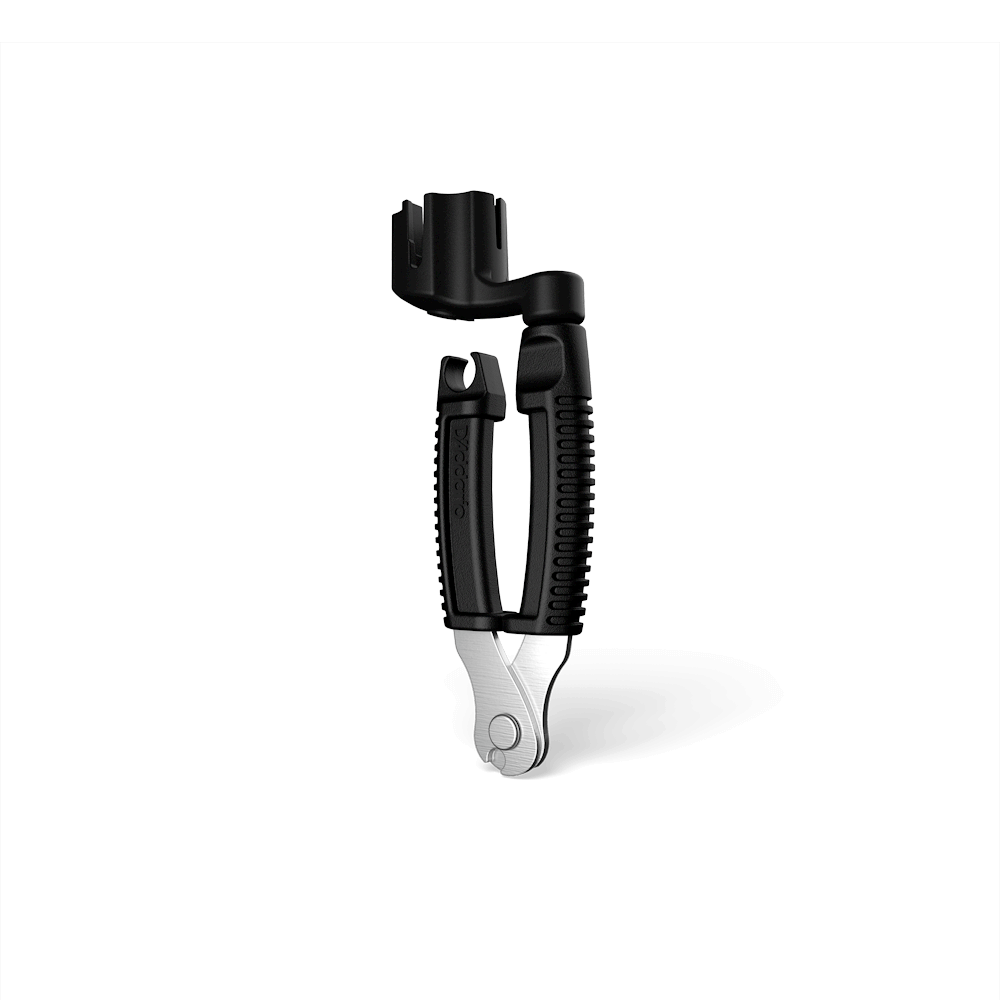 Hlavní obrázek Nářadí pro servis nástroje PLANET WAVES DP0002 Pro-Winder