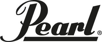 Hlavní obrázek Příslušenství PEARL FA-204