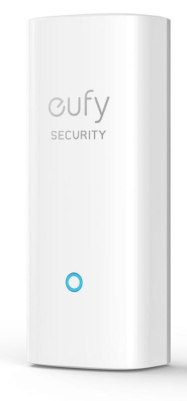 Hlavní obrázek Zvuk ANKER Eufy Entry Sensor - Gray+White (with lED) B-Stock