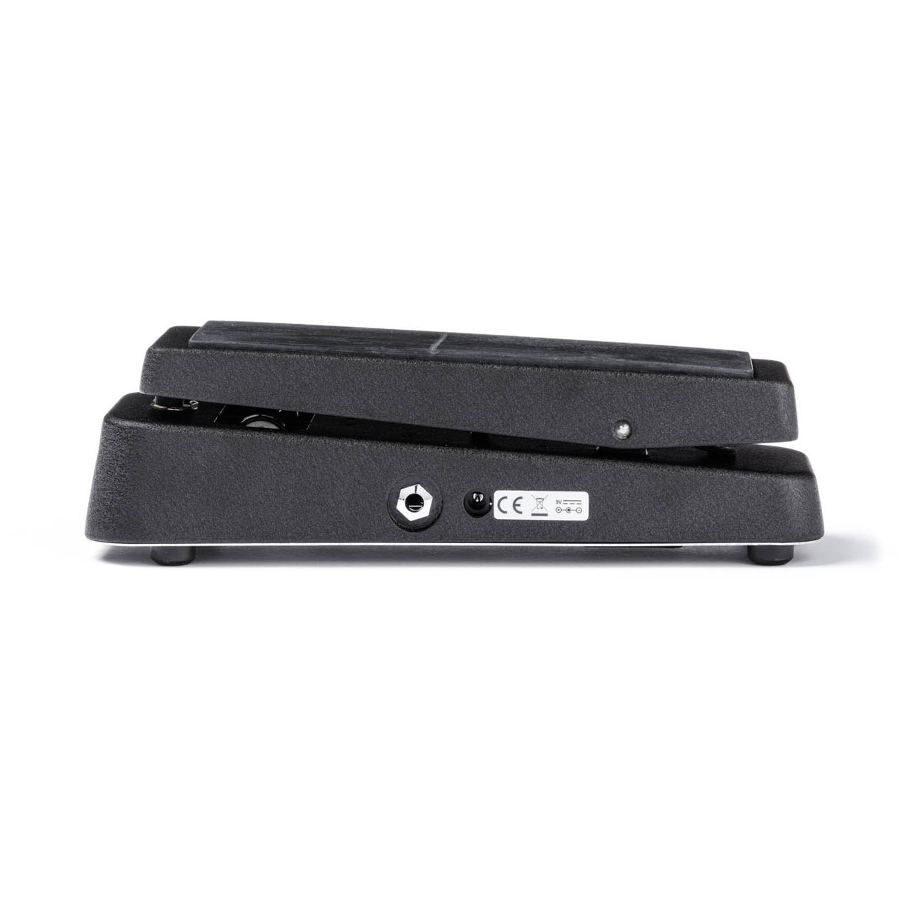 Galerijní obrázek č.3 Wah-wah DUNLOP Original CryBaby Wah GCB95
