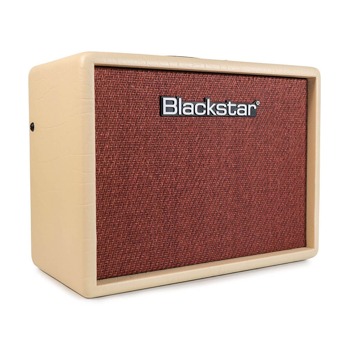Galerijní obrázek č.1 Tranzistorová komba BLACKSTAR Debut 15E