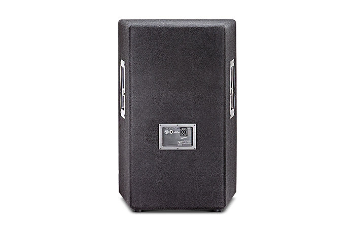 Galerijní obrázek č.1 Pasivní reproboxy JBL JRX215