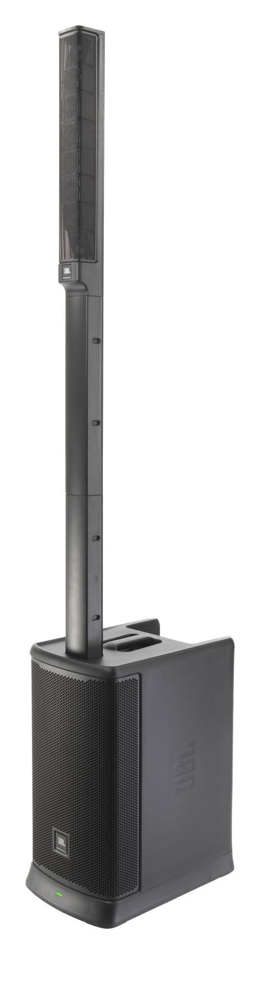 Galerijní obrázek č.1 Monitory JBL EON ONE MKII