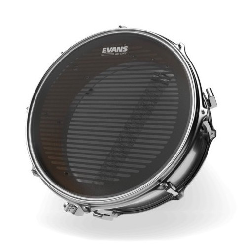 Galerijní obrázek č.2 13" EVANS TT13DB1S dB One Snare Drum Head 13”