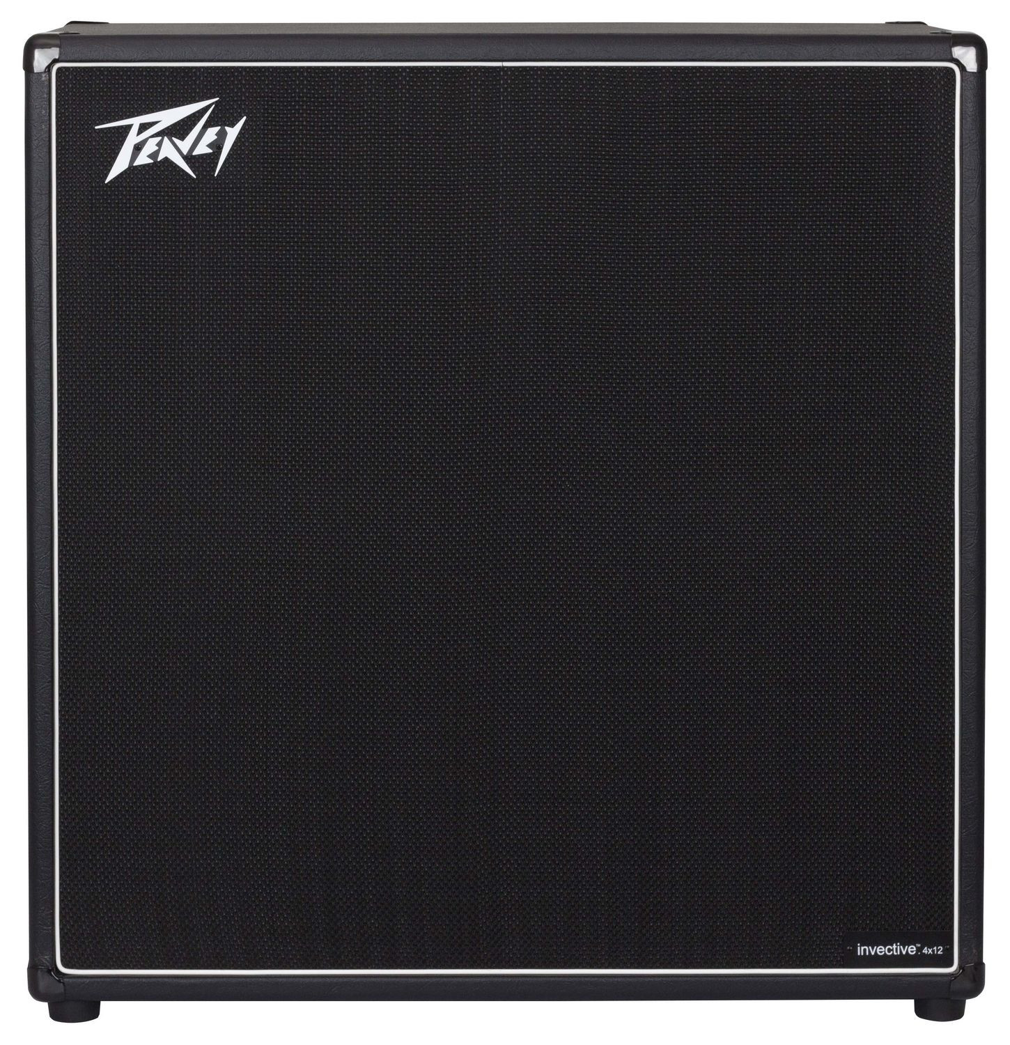 Hlavní obrázek 4 reproduktory PEAVEY invective .412