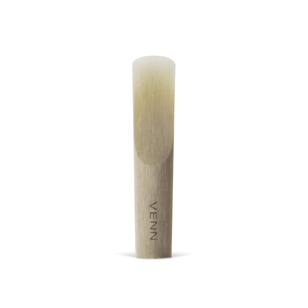Galerijní obrázek č.3 Tenor saxofon D'ADDARIO VTS0135G2 VENN Gen. 2 - Tenor Saxophone Reed 3.5