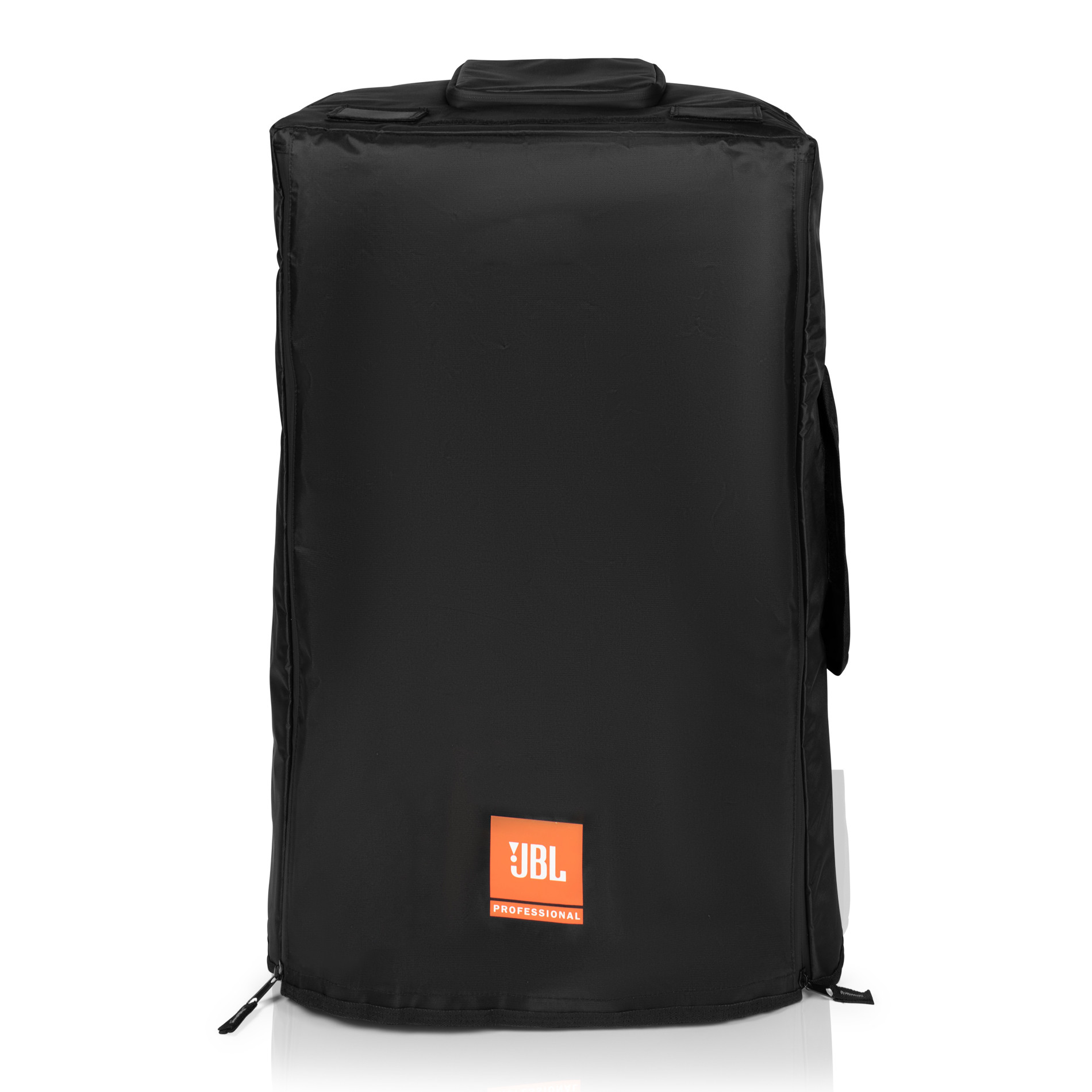 Hlavní obrázek Obaly pro reproboxy JBL Convertible Cover for EON715 Speaker