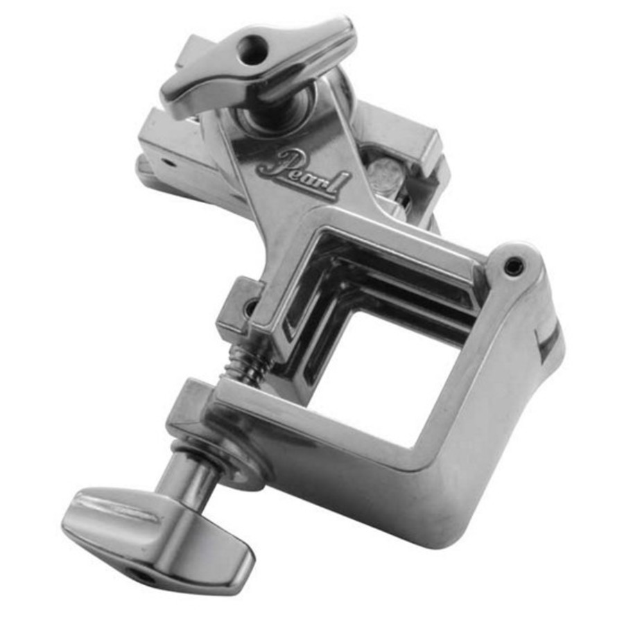 Hlavní obrázek Clampy PEARL PCX-200