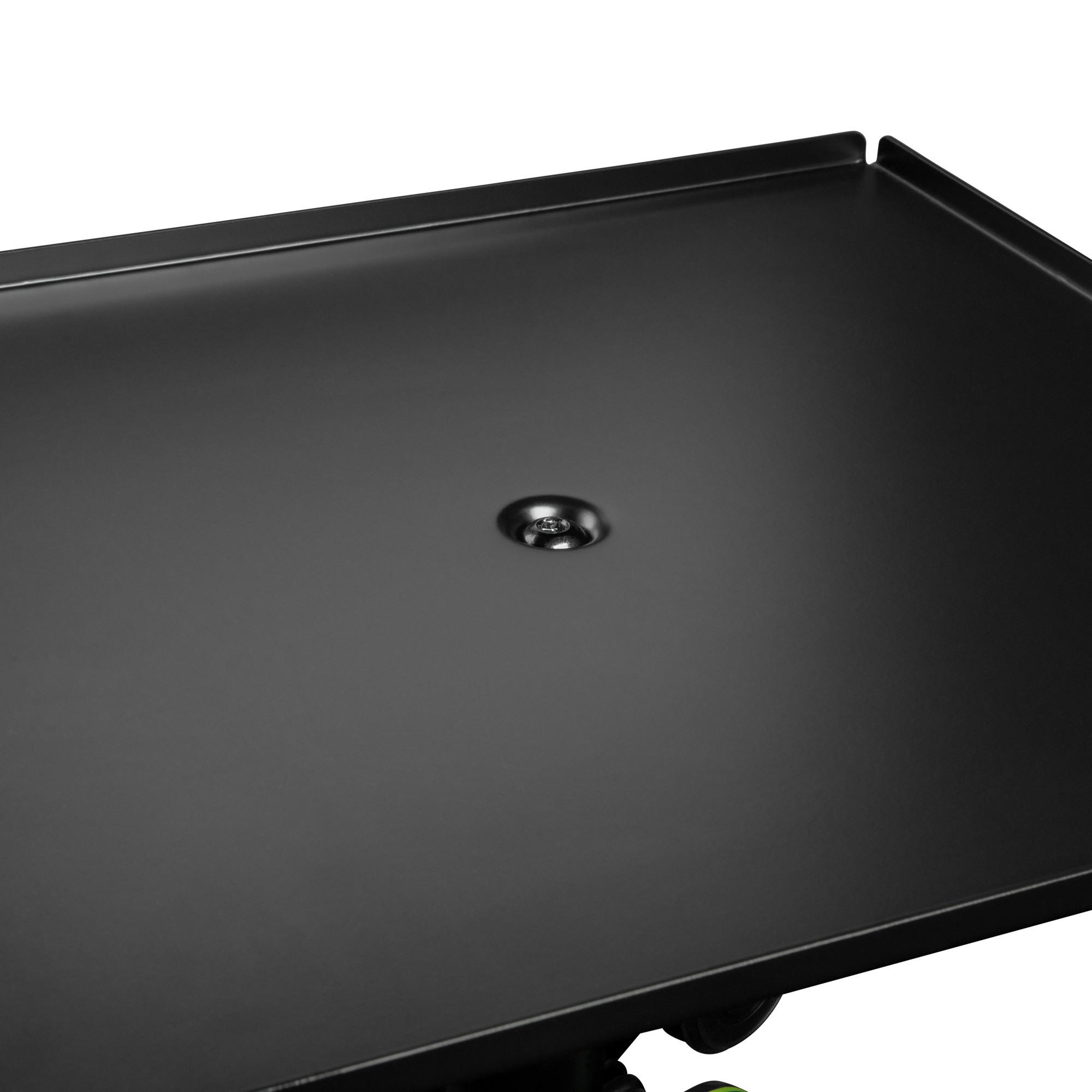 Galerijní obrázek č.6 Stojany pro laptopy, tablety, DJs, apod. GRAVITY SA BTRAY 1