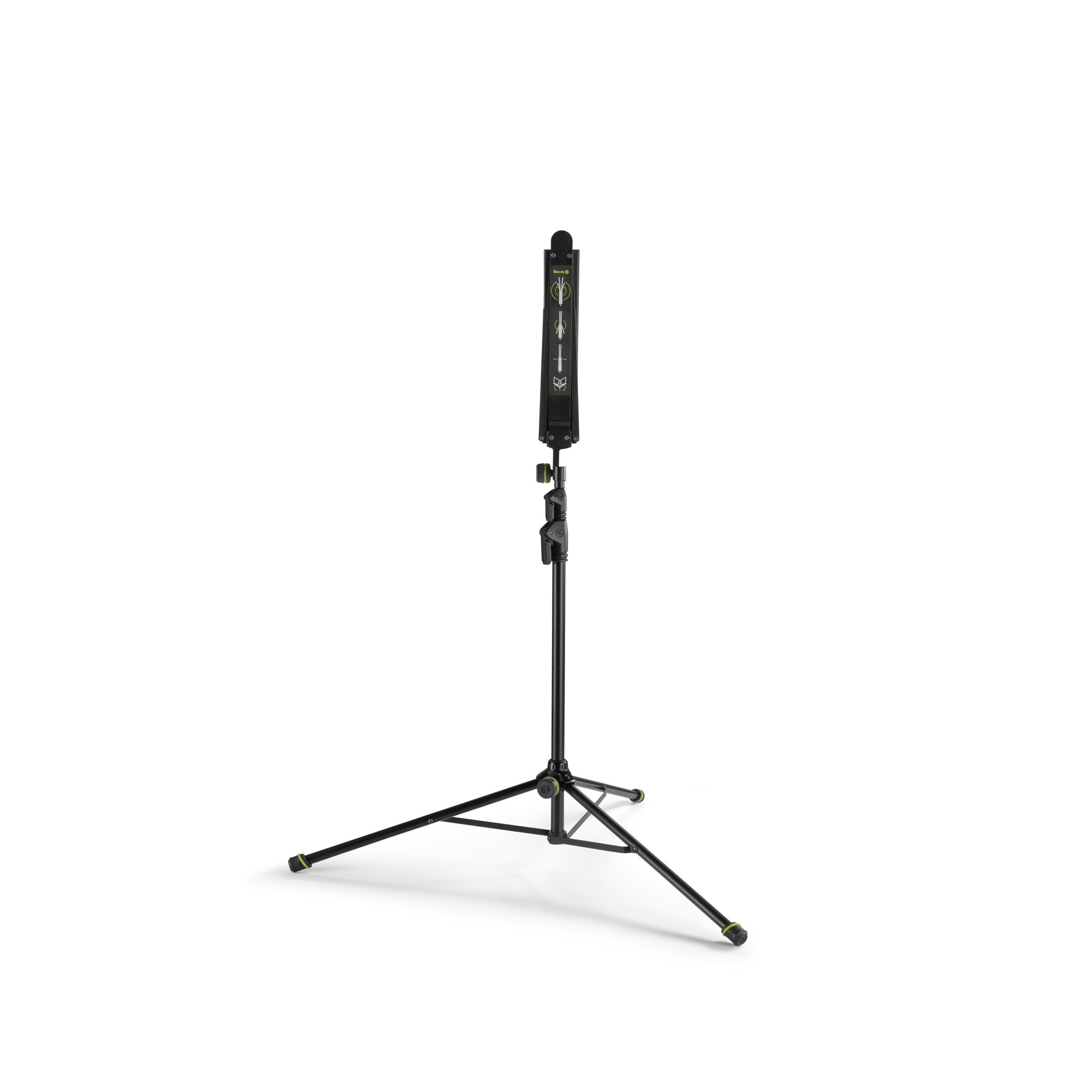 Galerijní obrázek č.9 Notové stojany GRAVITY NS 441 B