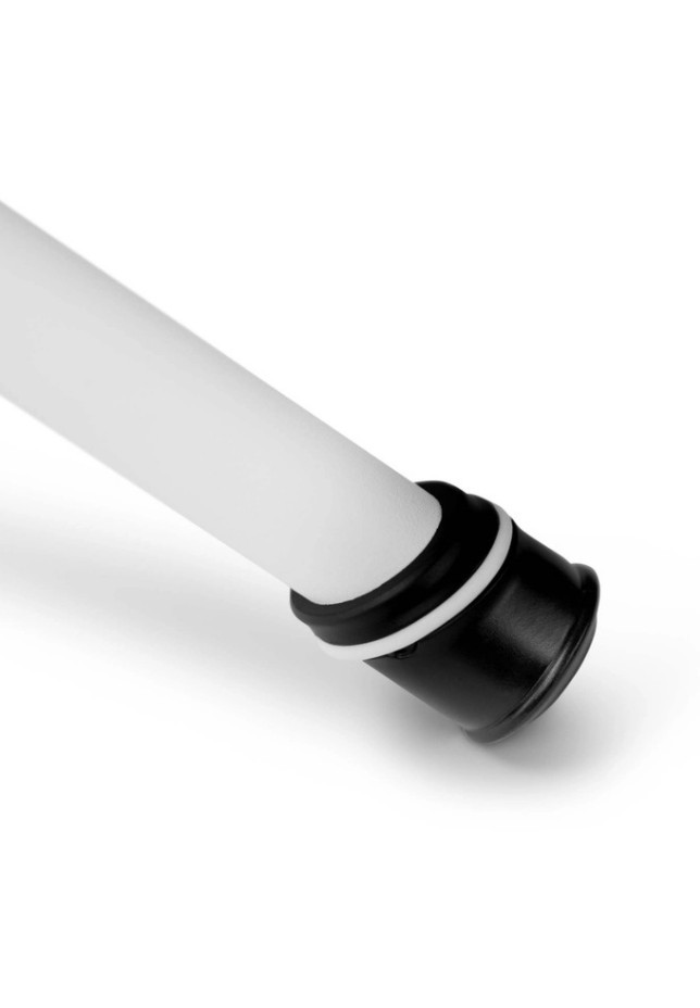 Galerijní obrázek č.7 Notové stojany GRAVITY NS 411 W