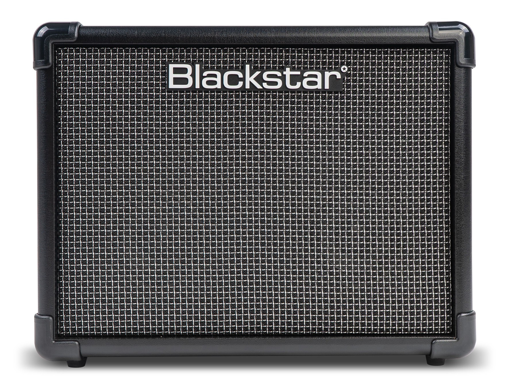 Hlavní obrázek Modelingová komba BLACKSTAR ID:CORE V4 Stereo 10