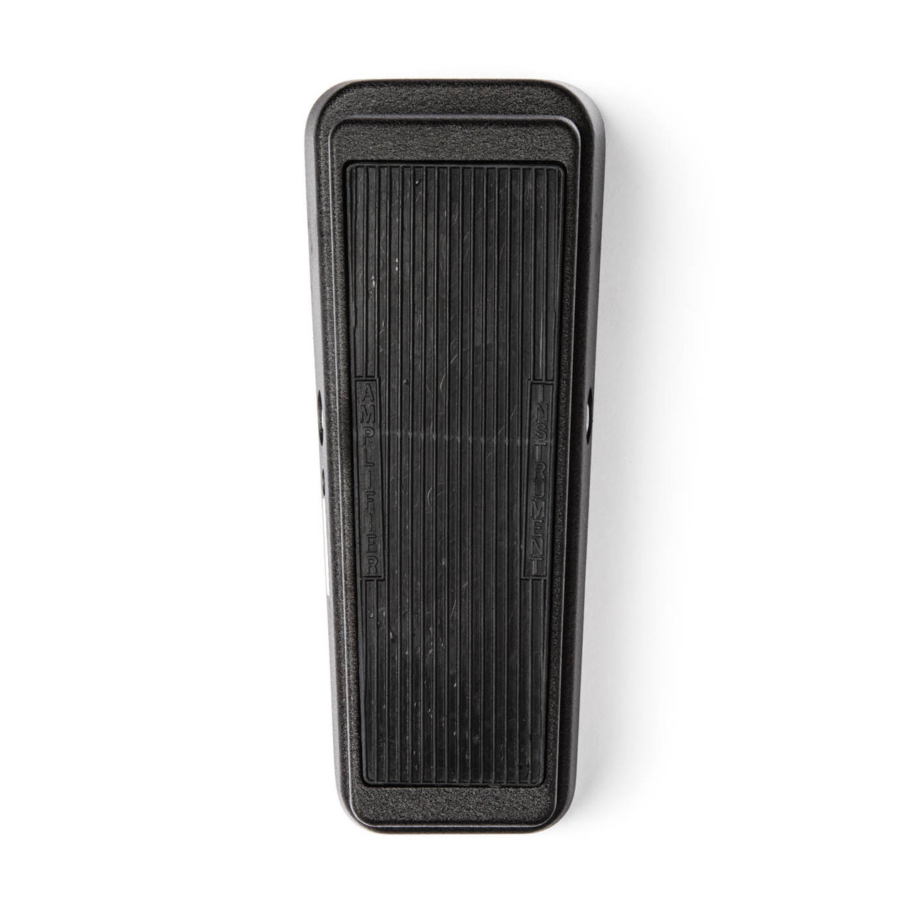 Galerijní obrázek č.2 Wah-wah DUNLOP Original CryBaby Wah GCB95