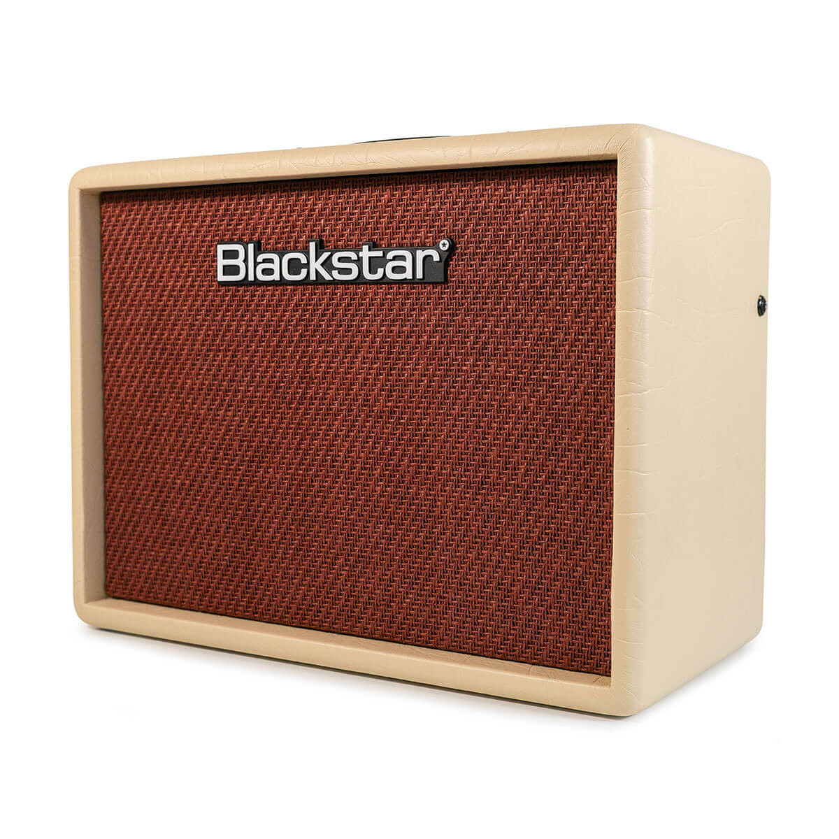 Galerijní obrázek č.2 Tranzistorová komba BLACKSTAR Debut 15E