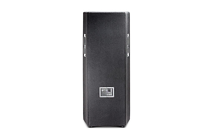 Galerijní obrázek č.1 Pasivní reproboxy JBL JRX225