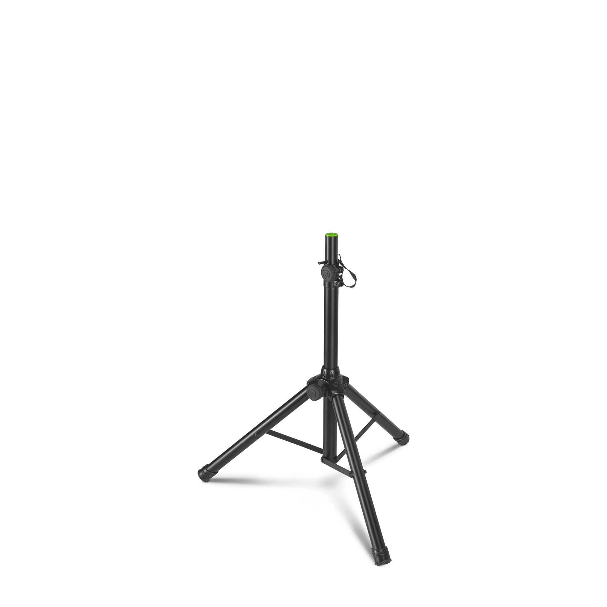 Galerijní obrázek č.1 Stojany pro reproboxy GRAVITY SP 5111 B