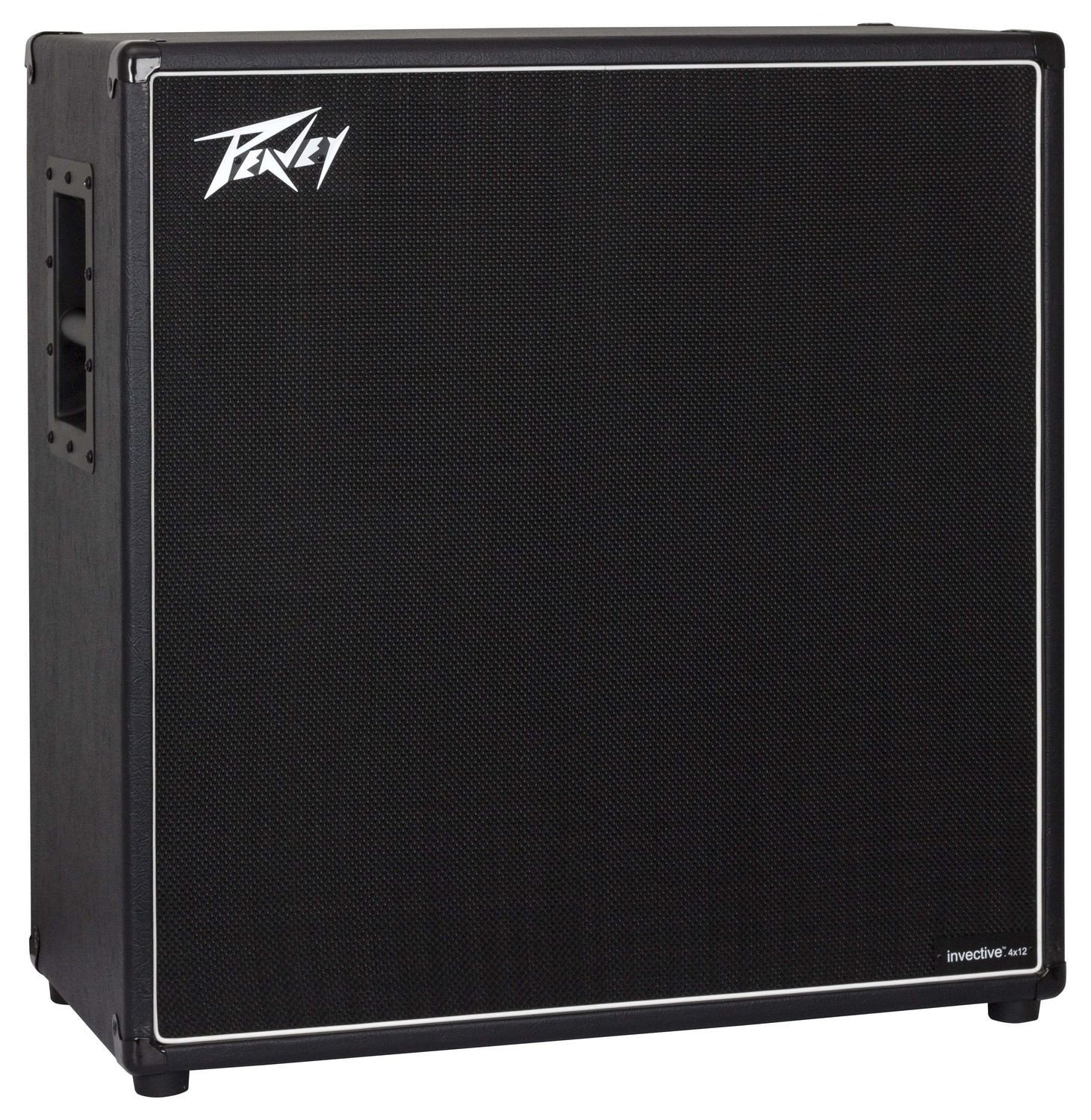 Galerijní obrázek č.2 4 reproduktory PEAVEY invective .412
