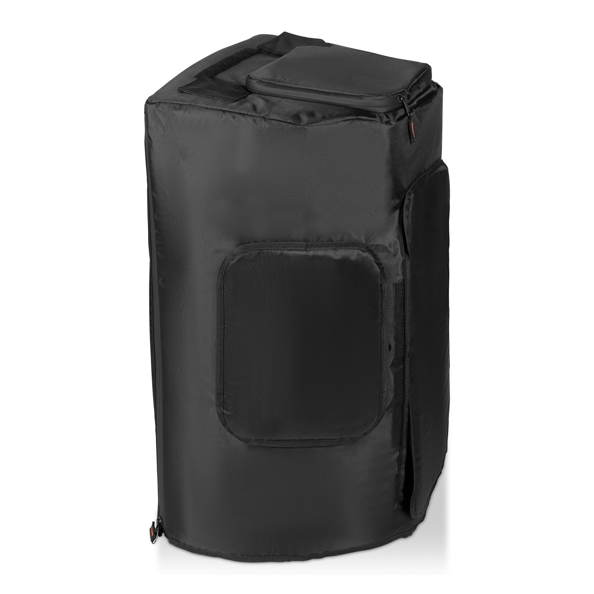 Galerijní obrázek č.3 Obaly pro reproboxy JBL Convertible Cover for EON712 Speaker