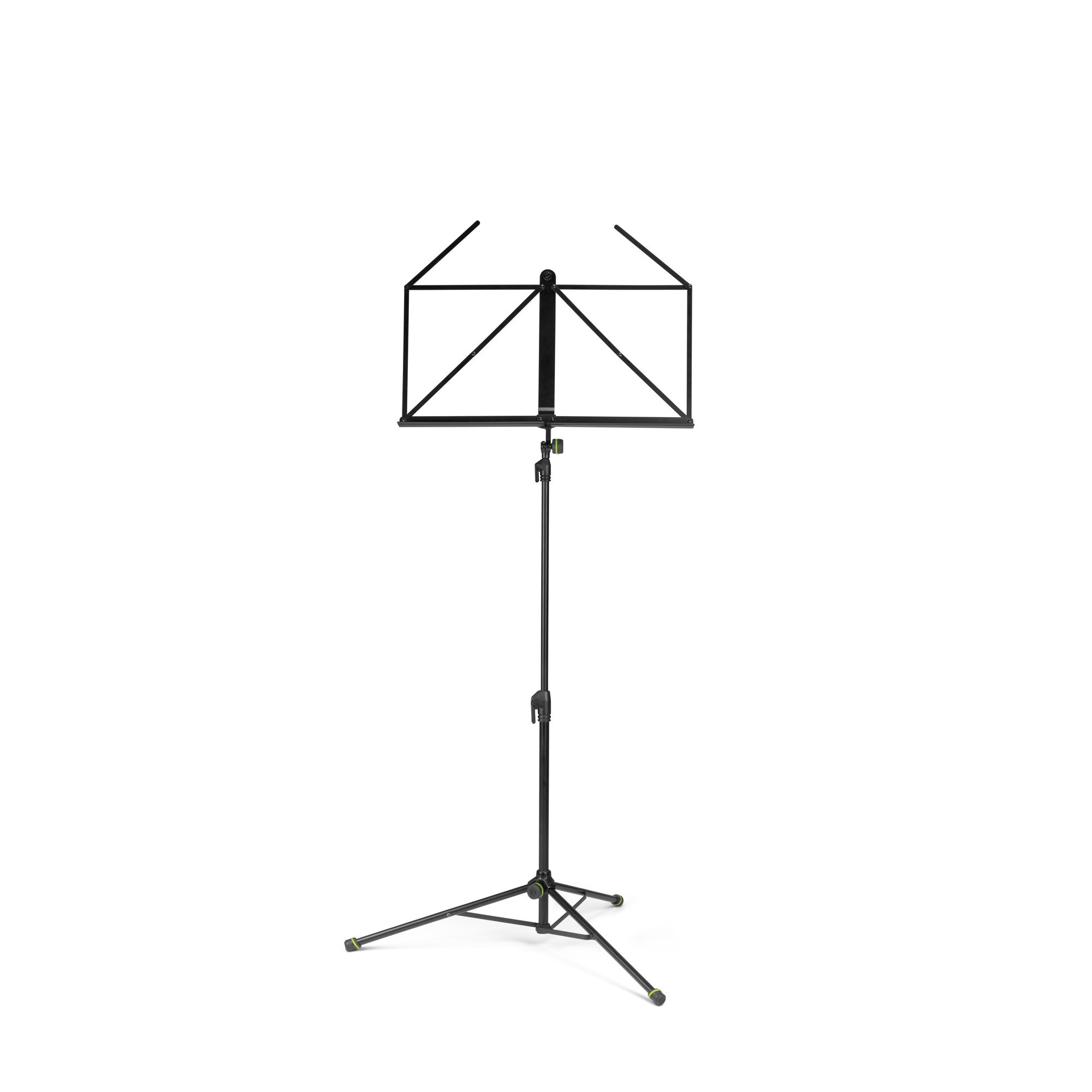 Galerijní obrázek č.1 Notové stojany GRAVITY NS 441 B