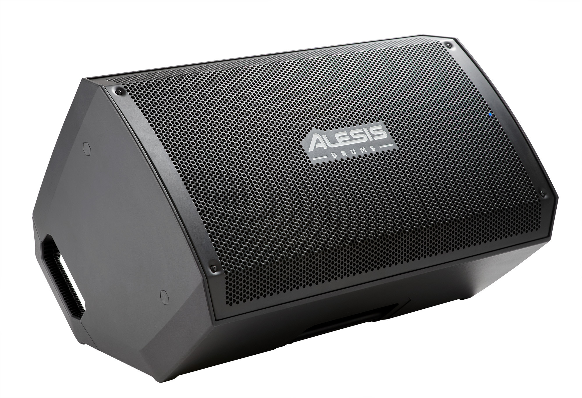 Galerijní obrázek č.4 Komba k elektronickým bicím ALESIS Strike Amp 12 MK2