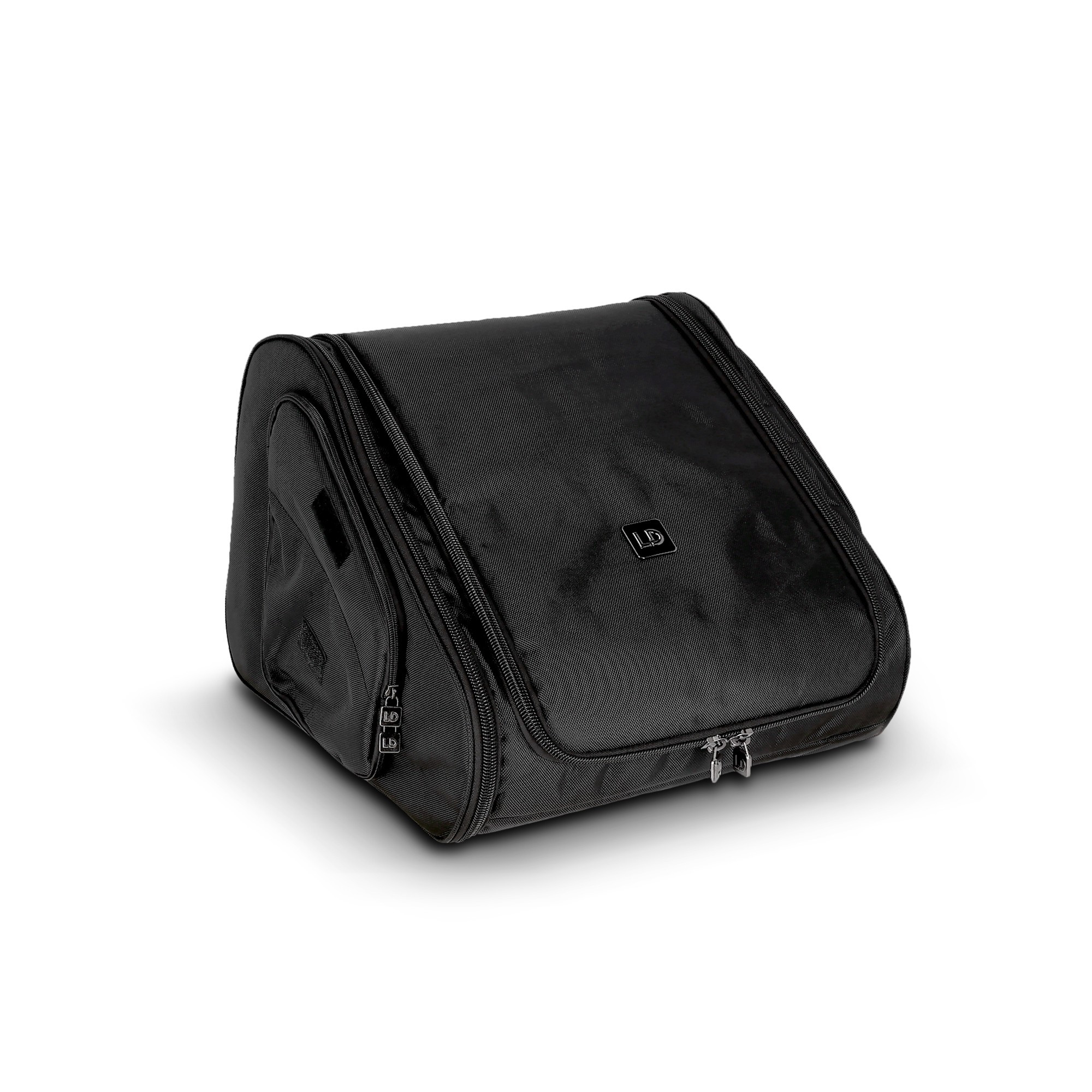 Hlavní obrázek Obaly pro reproboxy LD SYSTEMS MON 10 G3 PC