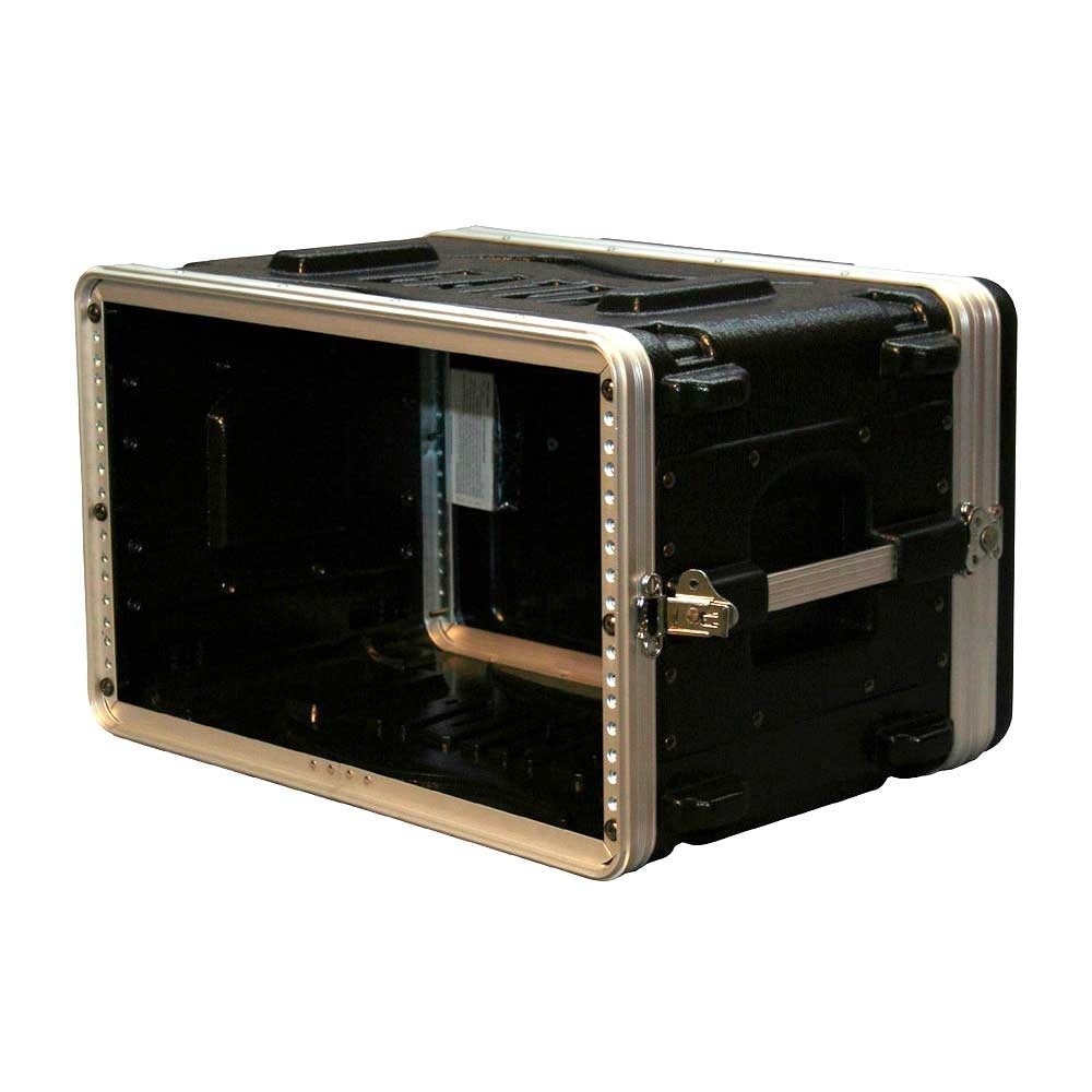 Galerijní obrázek č.1 Racky 19" GATOR GR-6S