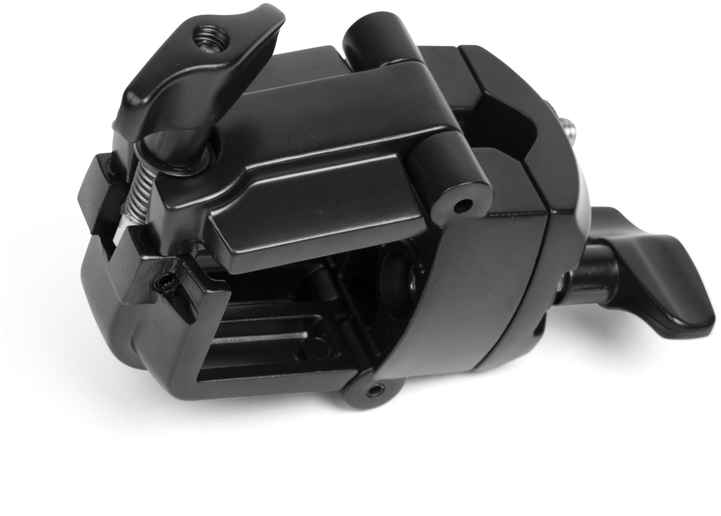 Galerijní obrázek č.1 Clampy PEARL PCX-100/B Icon Rail Accessory Clamp - Black