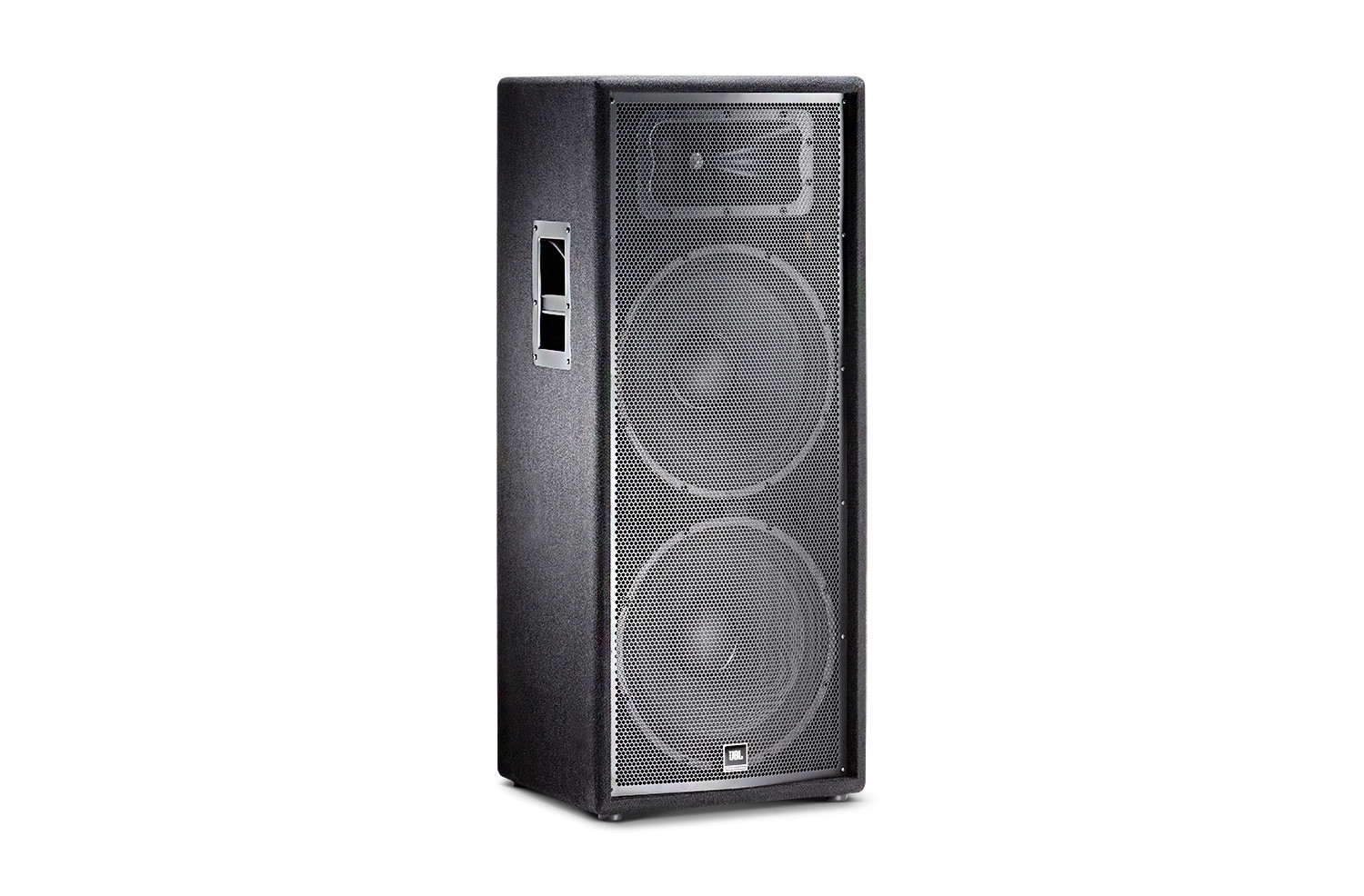 Hlavní obrázek Pasivní reproboxy JBL JRX225