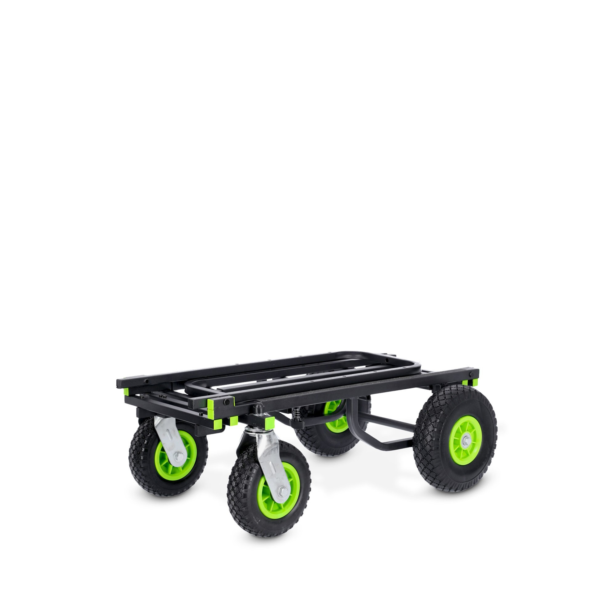 Hlavní obrázek Nářadí GRAVITY CART L 01 B