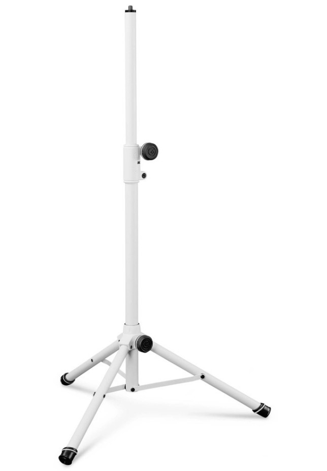 Galerijní obrázek č.4 Notové stojany GRAVITY NS 411 W