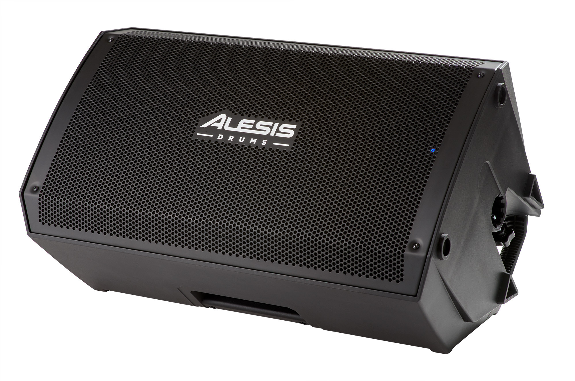 Galerijní obrázek č.1 Komba k elektronickým bicím ALESIS Strike Amp 12 MK2