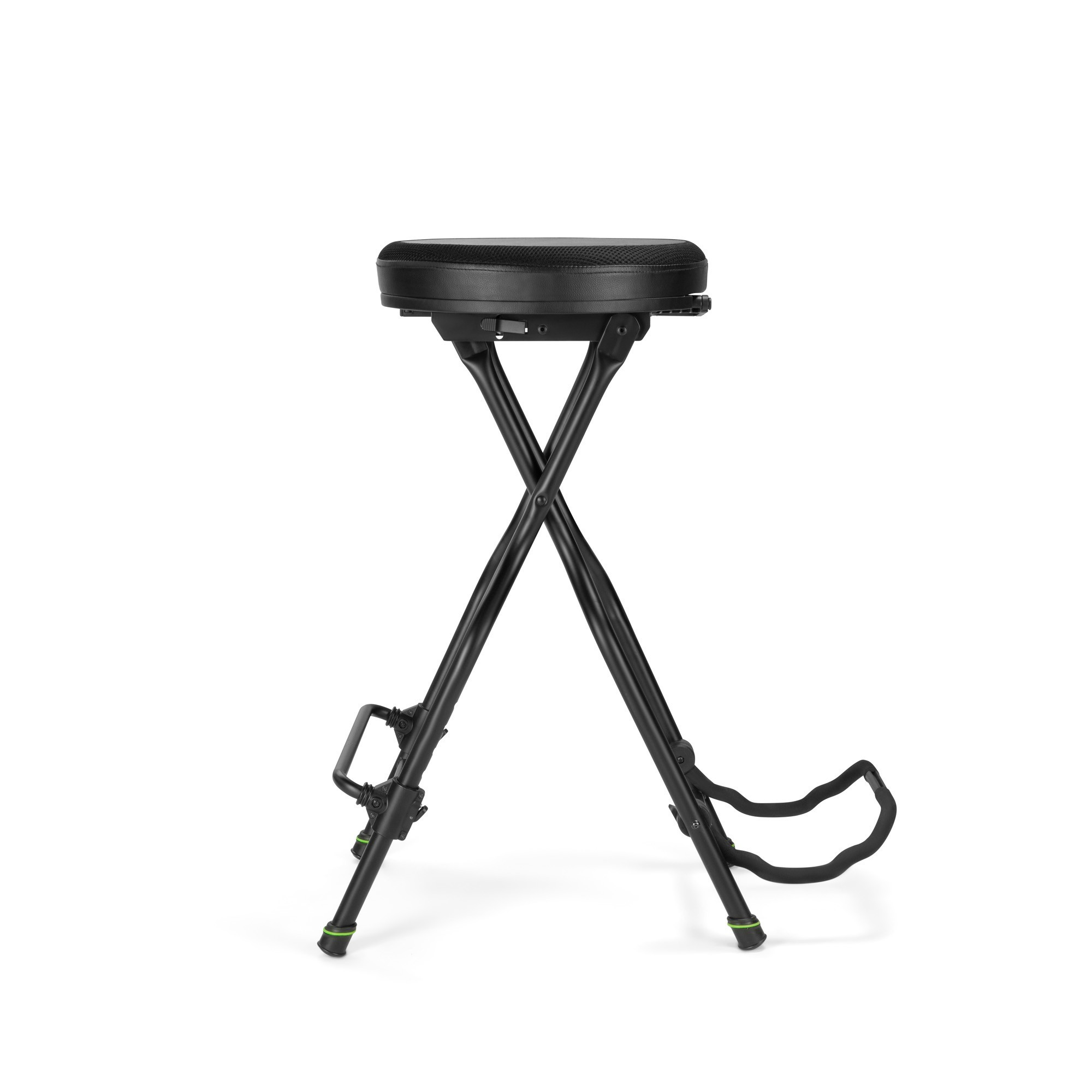 Galerijní obrázek č.8 Stojany pro kytary/baskytary GRAVITY FG SEAT 1