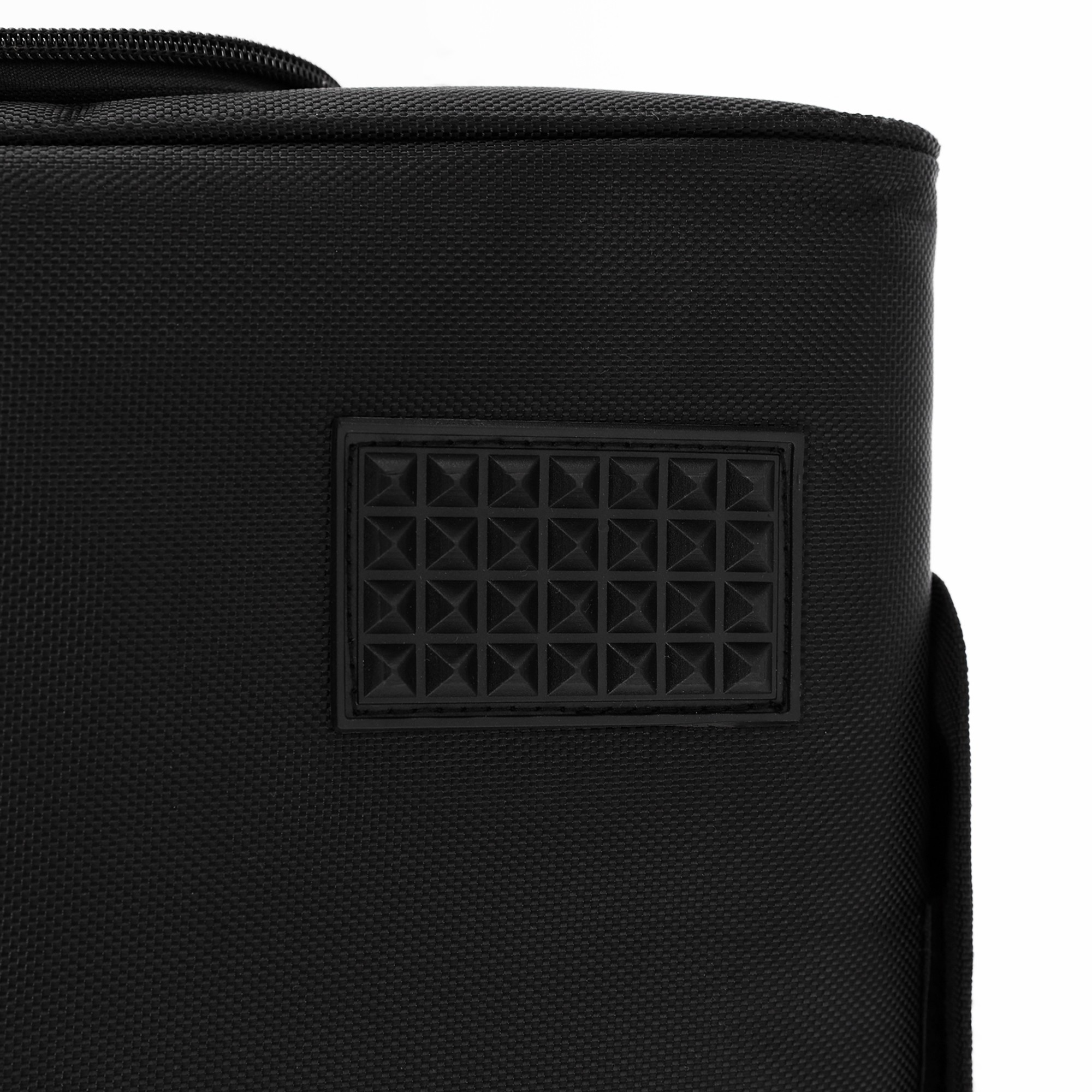 Galerijní obrázek č.12 Obaly pro reproboxy LD SYSTEMS MON 8 G3 PC