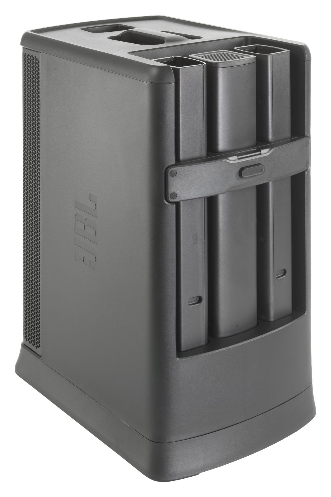 Galerijní obrázek č.11 Monitory JBL EON ONE MKII
