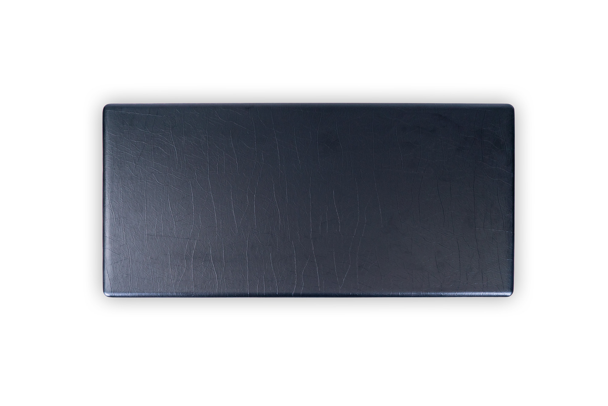 Galerijní obrázek č.4 4 reproduktory BLACKSTAR HTV-412B MkIII
