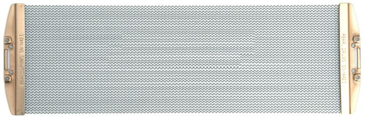 Hlavní obrázek Struníky PEARL Ultra-Sound SN1442I