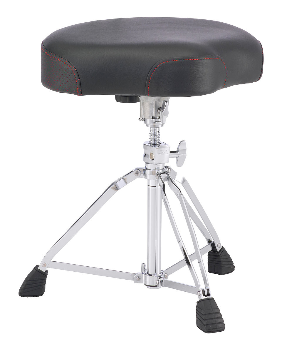 Hlavní obrázek Stoličky PEARL D-3500 Roadster Drum Throne