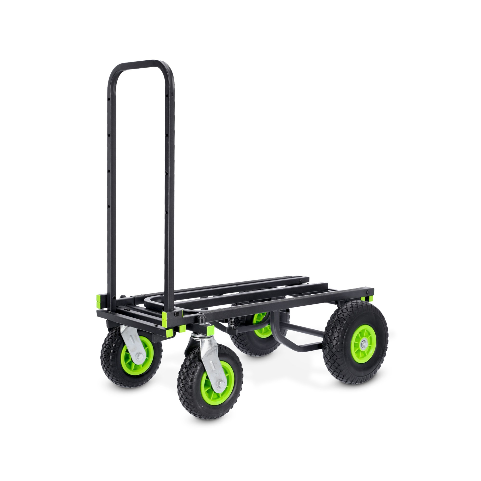 Galerijní obrázek č.1 Nářadí GRAVITY CART L 01 B