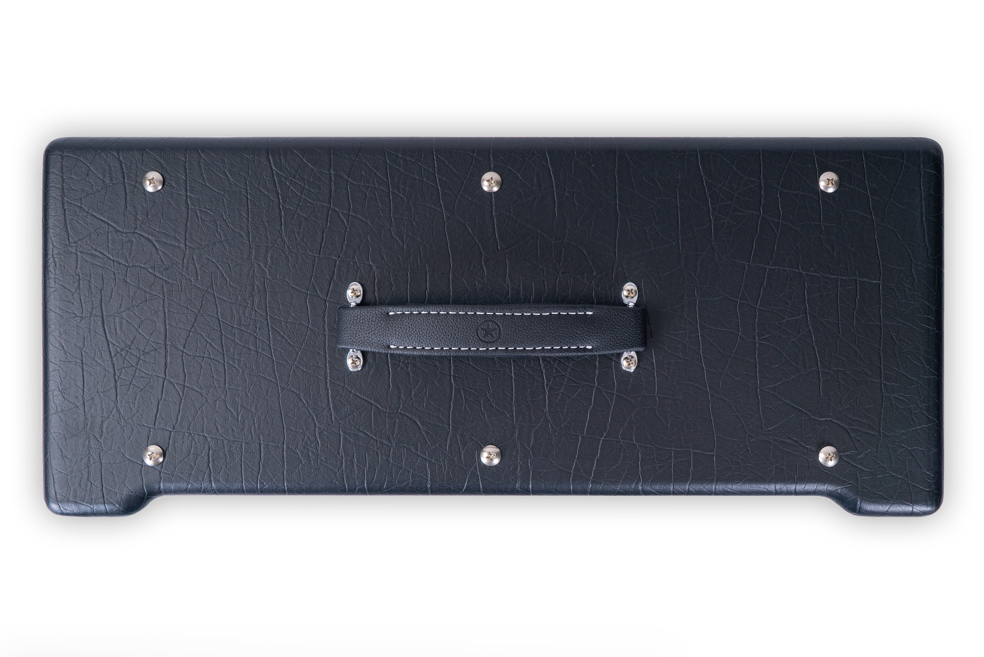 Galerijní obrázek č.4 Lampová komba BLACKSTAR HT Stage 60 112 MkIII B-Stock