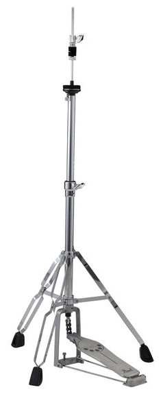Hlavní obrázek Hi-hat stojany PEARL H-830 - Stojan na hi-hat