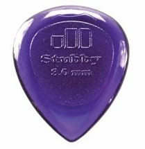 Hlavní obrázek Ostatní  DUNLOP 474P30 6 ks