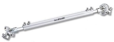 Hlavní obrázek Jiné náhradní díly PEARL DS-300A Z-Link Drive Shaft