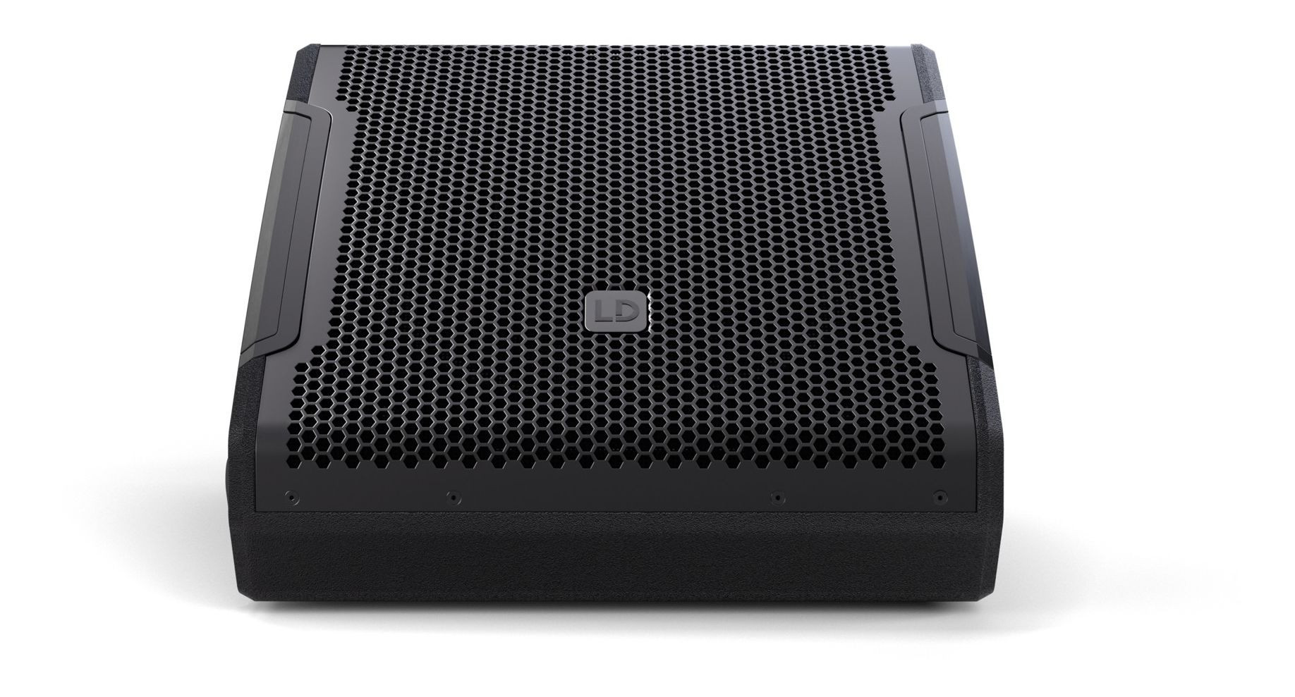 Galerijní obrázek č.4 Aktivní pódiové odposlechy LD SYSTEMS MON 12 A G3