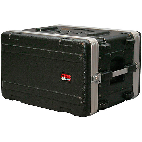 Hlavní obrázek Racky 19" GATOR GR-6S