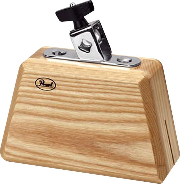 Hlavní obrázek Blocks PEARL PAB-50 Ash-Tone Block Medium