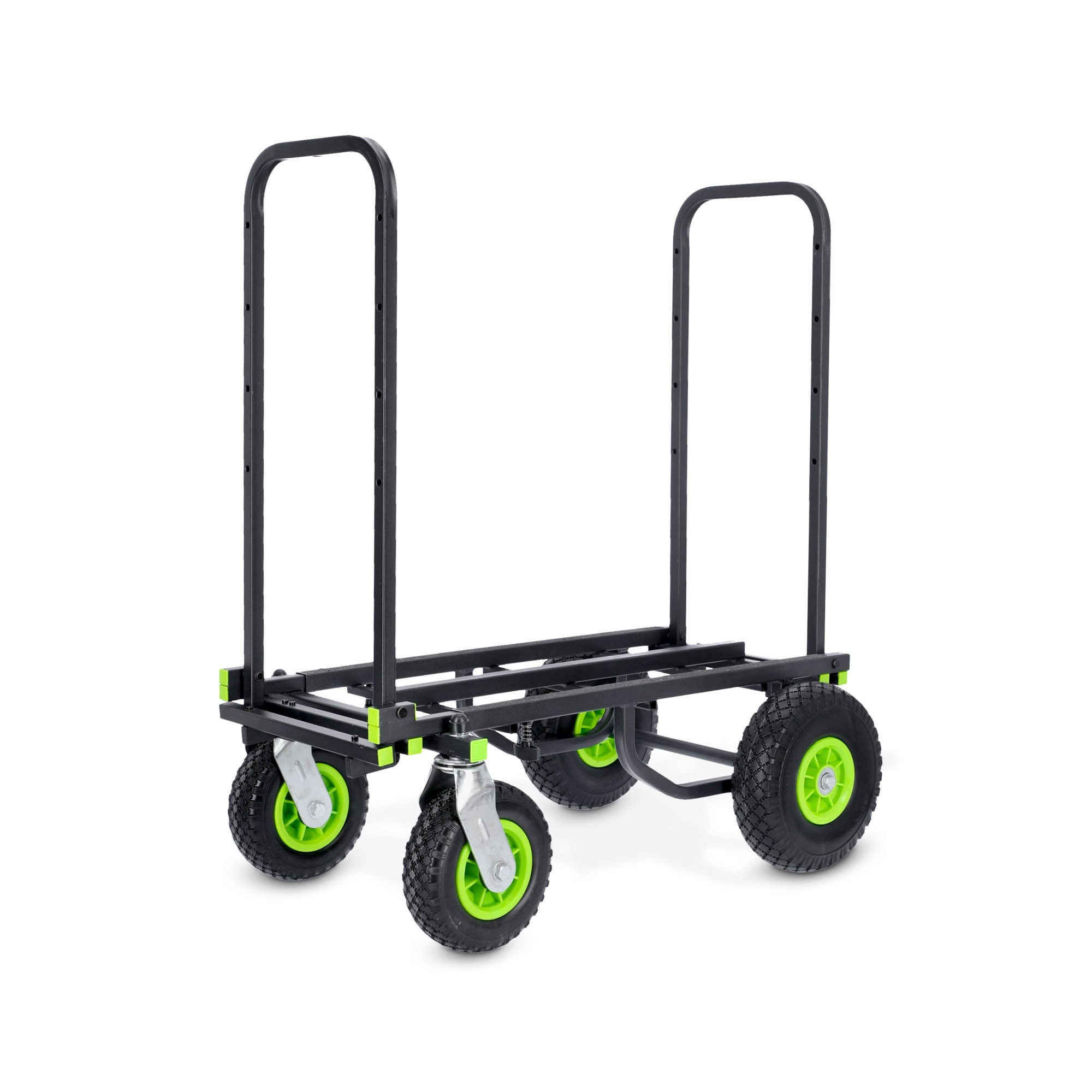 Galerijní obrázek č.2 Nářadí GRAVITY CART L 01 B